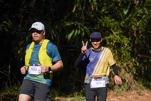 BIB: 1253, 1252, 
                            <button type="button" onclick="openModal(19232246)" class="btn btn-primary btn-sm float-right btn-popup" data-toggle="modal" data-target=".modal-high-quality">
                        <i class="fas fa-shopping-cart"></i> Add to Cart
                    </button>
                                            <button type="button" onclick="isThisMe(19232246, true)" class="btn btn-success btn-sm float-right btn-popup btn-isme hidden" data-toggle="tooltip" data-placement="bottom" title="นี่คือรูปของคุณใช่ไหม คลิกที่นี่เพื่อเอาเข้าอัลบั้ม">
                        <i class="fas fa-plus"></i> Add to album
                    </button>
                    <button type="button" onclick="isThisMe(19232246, false)" class="btn btn-warning btn-sm float-right btn-popup btn-isnotme hidden">
                        <i class="fas fa-ban"></i> Remove from album
                    </button>